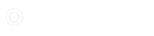 Oriswell - Home