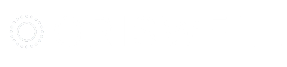 Oriswell